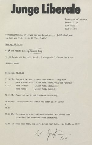 JuLi BV - 23474 0009.jpg