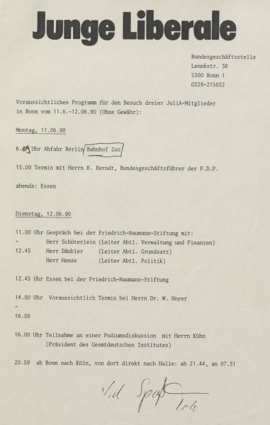 Datei:JuLi BV - 23474 0009.jpg