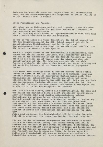 Datei:JuLi BV - 23478 0013.jpg