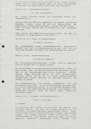 LV NRW - 23508 0013.jpg