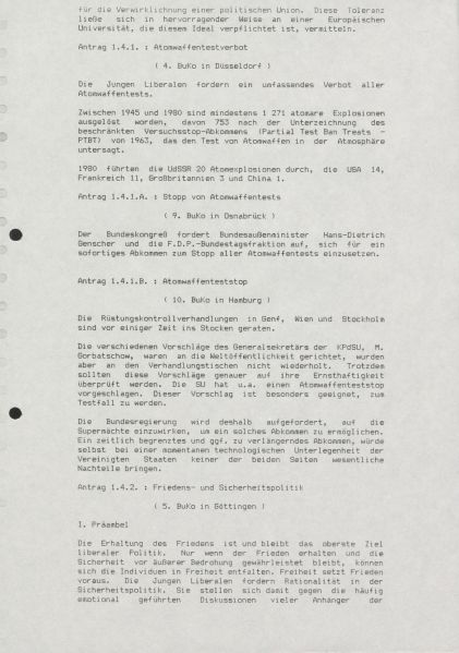 Datei:LV NRW - 23508 0013.jpg