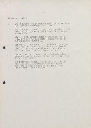 LV NRW - 23577 0040.jpg