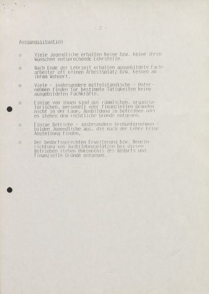 Datei:LV NRW - 23577 0040.jpg