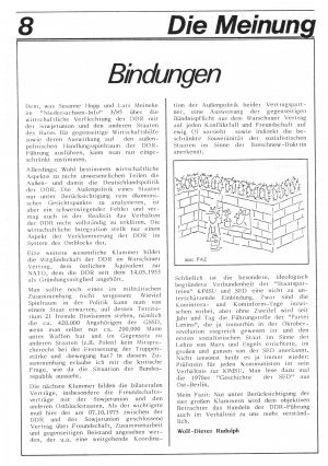 Niedersachsen-Info 1986 08.jpg