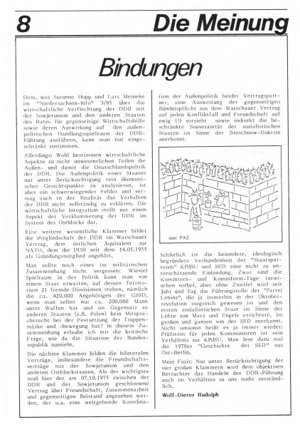 Datei:Niedersachsen-Info 1986 08.jpg