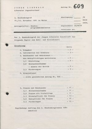 Otto - 6347 0031.jpg