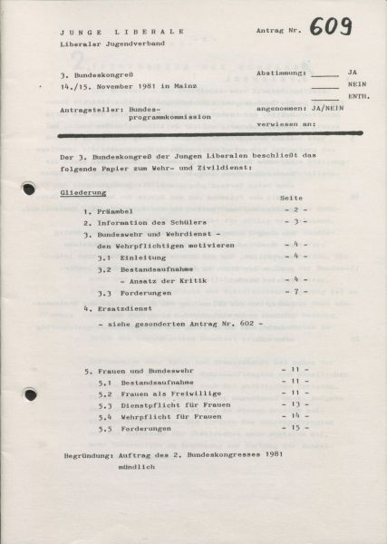 Datei:Otto - 6347 0031.jpg