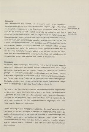 Pabst - 30257-4 0106.jpg