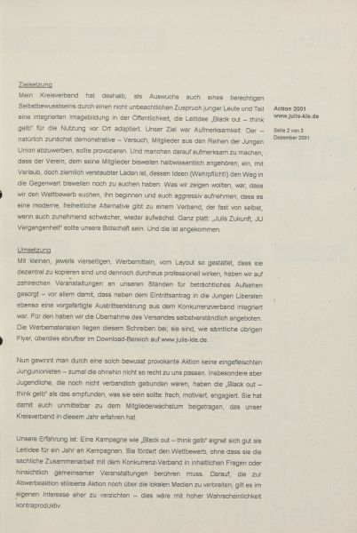 Datei:Pabst - 30257-4 0106.jpg