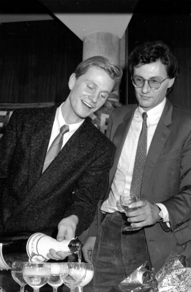 Datei:Archiv Kosinsky 1469.jpg