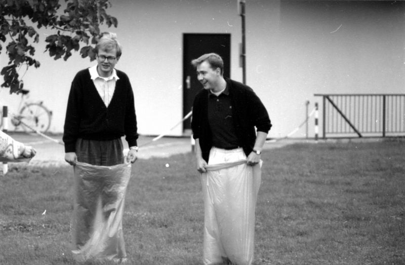 Datei:Archiv Kosinsky 1549.jpg