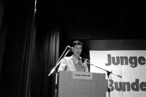 Archiv Kosinsky 2217.jpg