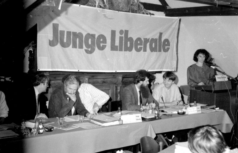 Datei:Archiv Kosinsky 2305.jpg