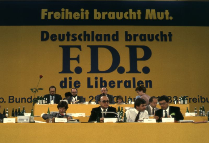 Datei:Archiv Kosinsky 2396.jpg