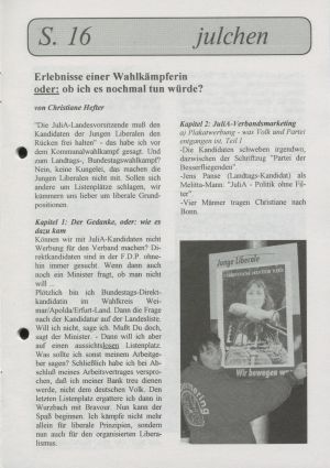 Druckschriften - D1-4113 0017.jpg