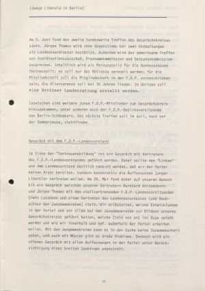 Druckschriften - D2-2007 0011.jpg