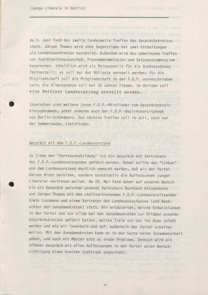 Datei:Druckschriften - D2-2007 0011.jpg