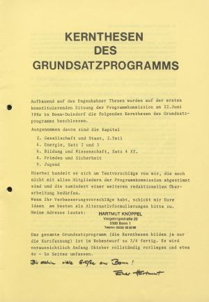 Druckschriften - D2-2007 0015.jpg