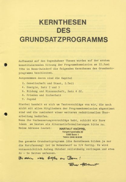 Datei:Druckschriften - D2-2007 0015.jpg