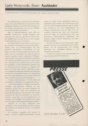 Druckschriften - D2-2007 0124.jpg