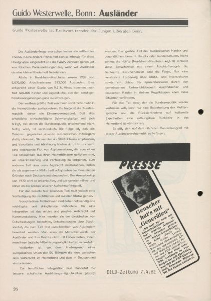 Datei:Druckschriften - D2-2007 0124.jpg