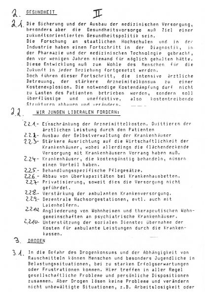 Datei:JuLi-Journal RLP 1986- 09.jpg
