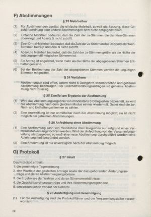 JuLi BV - 13746-7 0010.jpg