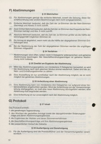 Datei:JuLi BV - 13746-7 0010.jpg