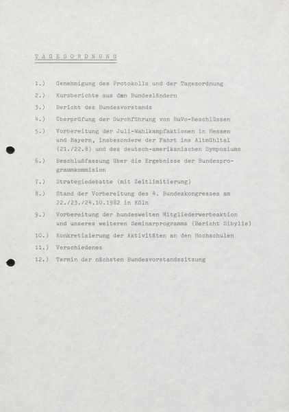 Datei:JuLi BV - 13746 2 0201.jpg