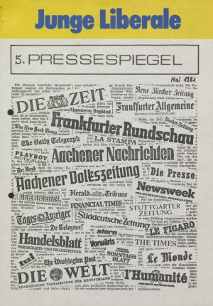 JuLi BV - 23482 0004.jpg