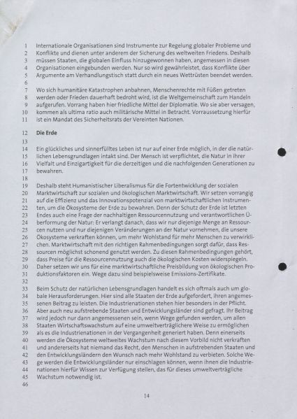 Datei:Pabst - 30257-1 0024.jpg