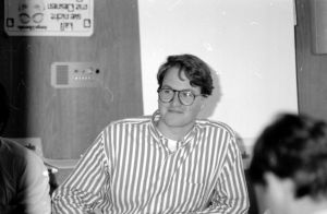 Archiv Kosinsky 1548.jpg