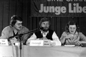 Archiv Kosinsky 2417.jpg