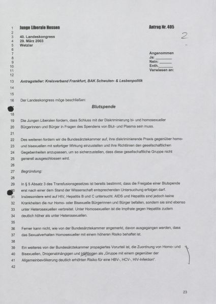 Datei:Becker - UP 15 2019-3 0023.jpg