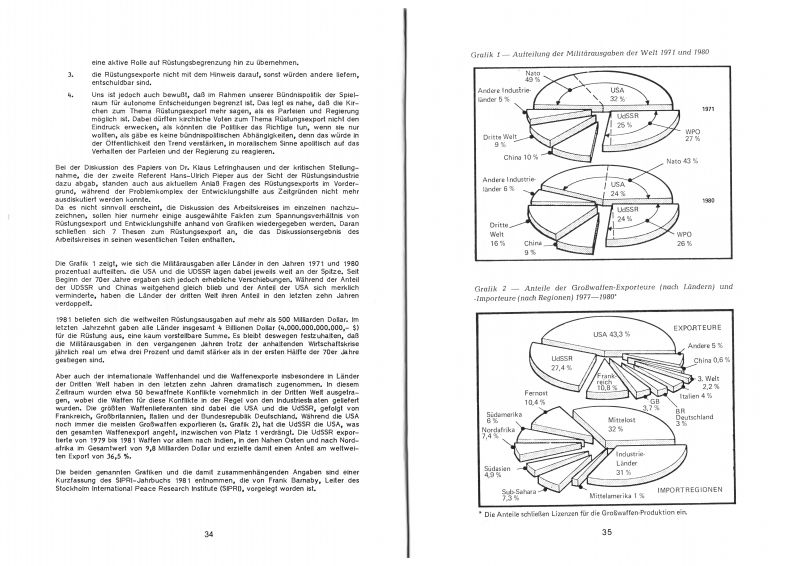 Datei:Fachkongress Sicherheit 18.jpg