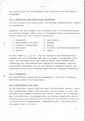 Gründungsheft 1-009.jpg