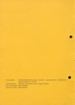 JuLi BV - 23478 0002.jpg