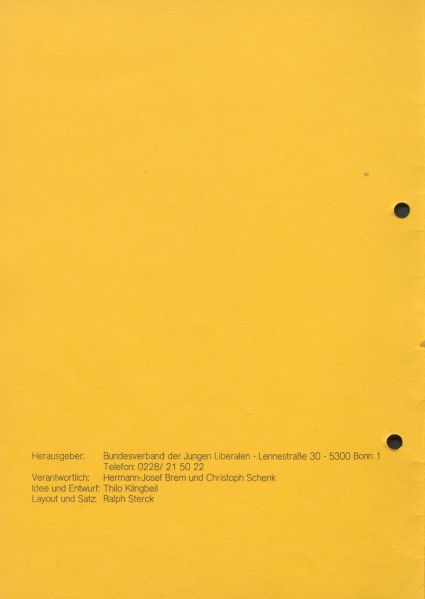 Datei:JuLi BV - 23478 0002.jpg