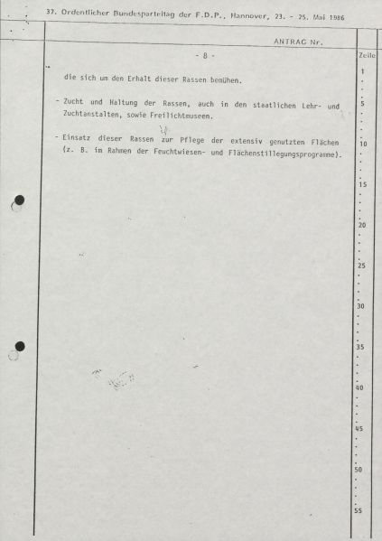 Datei:Kosinsky - UP 14 2020-11 0016.jpg