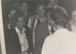 Kosinsky UP 14-2020 15f 0002.jpg