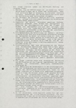 LV NRW - 23508 0017.jpg