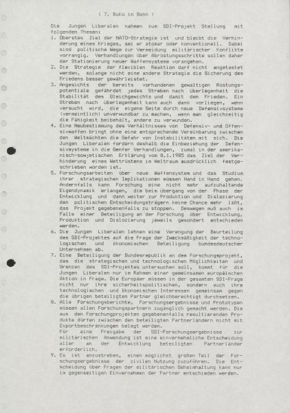 Datei:LV NRW - 23508 0017.jpg