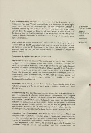 Pabst - 30257-2 0006.jpg