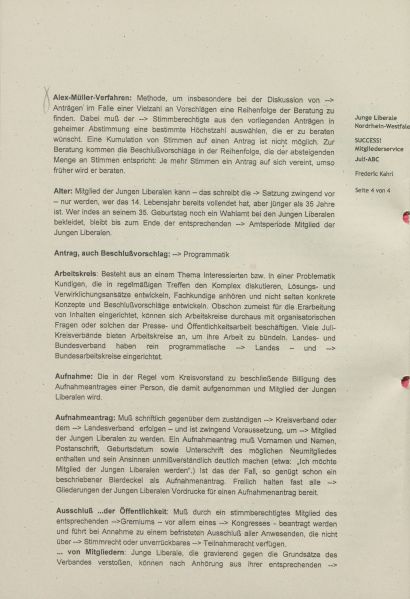 Datei:Pabst - 30257-2 0006.jpg