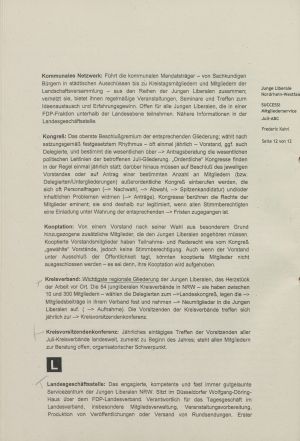 Pabst - 30257-2 0014.jpg