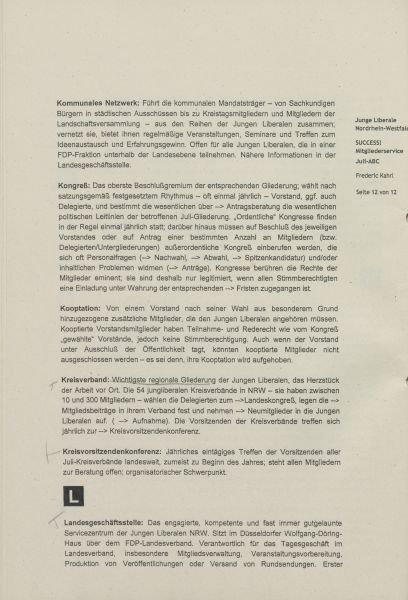 Datei:Pabst - 30257-2 0014.jpg