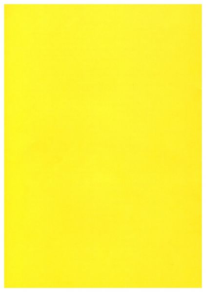 Datei:Satzung 16.jpg