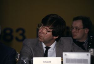 Archiv Kosinsky 2382.jpg