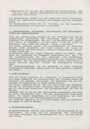 Druckschriften - D01-4182 0012.jpg