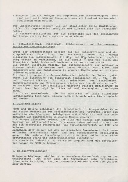 Datei:Druckschriften - D01-4182 0012.jpg